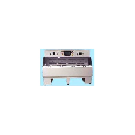Professional Plastics White Corzan 8 L, 8 W RCPVCWH.156WRC-25LBS